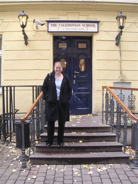 Katherine_Prague/Katherine in Prague 002.jpg